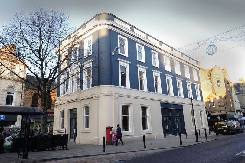 Only Three More Sleeps! Don't forget to visit the HandMade In Ayr Market, on again this weekend at The Grain Exchange, 77 High Street, Ayr. Saturday 24th Aug, 11am-4pm. FREE entry and a chance to support some of Ayrshire's best local creative talent.