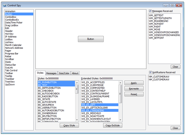 view Dictionary of Algebra, Arithmetic,