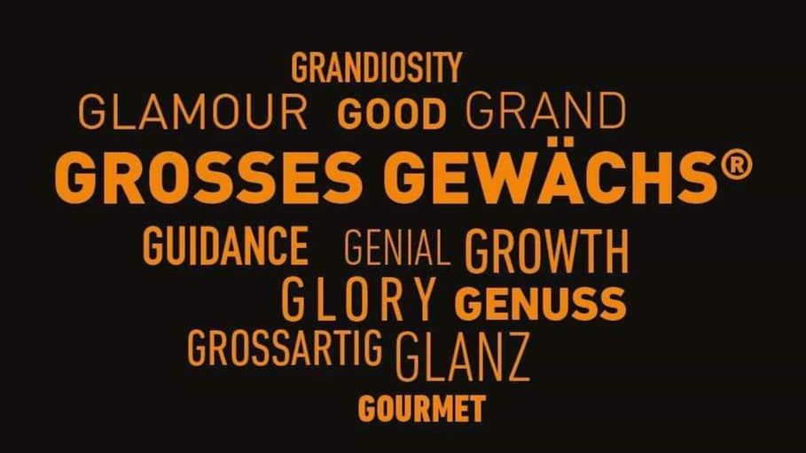 Balthasar Ress - Newsletter August 2019 - mailchi.mp/balthasar-ress…