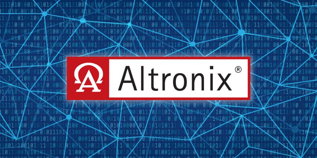 AltronixCorp's tweet photo. We're in Chandler, AZ today and thursday for the AzAA convention. We hope to see you there! #PoEsolutions #powersupply #surveillance
https://t.co/YPhk2b8TmW https://t.co/ECwNo3Z4LT