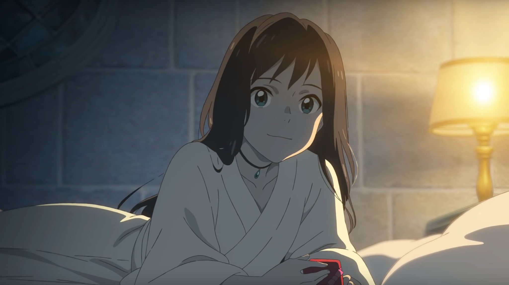 天気の子　天野陽菜　混沌の女神様　スリーブ Amazon.co.jp: 天気の子 天野陽菜 混沌の女神様 スリーブ A PXXD