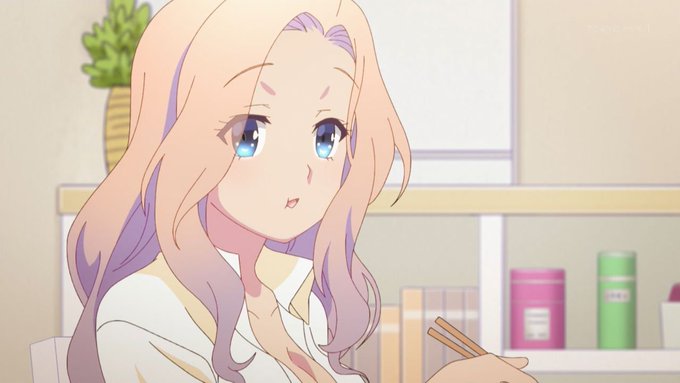 具志堅シュープのtwitterイラスト検索結果