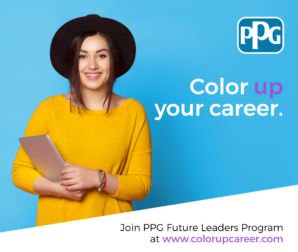 Imagine Pittsburgh tweet media