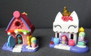 musingstiredmum's tweet image. Exciting new giveaway! Check out my blog for you chance to win 2 @Nanables! Good luck! buff.ly/2zelaCI #nanables #YourWorldYourWay