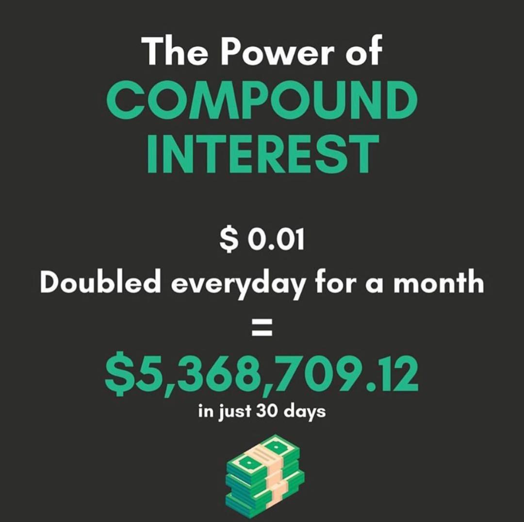 LiamCRobert1's tweet photo. #newcarday #new #investment #investtoday #invest #binary #binaryoption #binaryoptiontrader #forextrader #usamarket #forexsignal #bitcoin #BitcoinCash #BitMEX #bitcollar https://t.co/VXxG2Hn31V