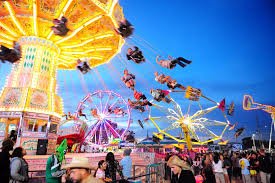 RobinSchooling's tweet image. The Carnival of HR- The August Edition omegahrsolutions.com/2019/08/the-ca… hosted by @MikeHaberman #HRCarnival #HRblogs
