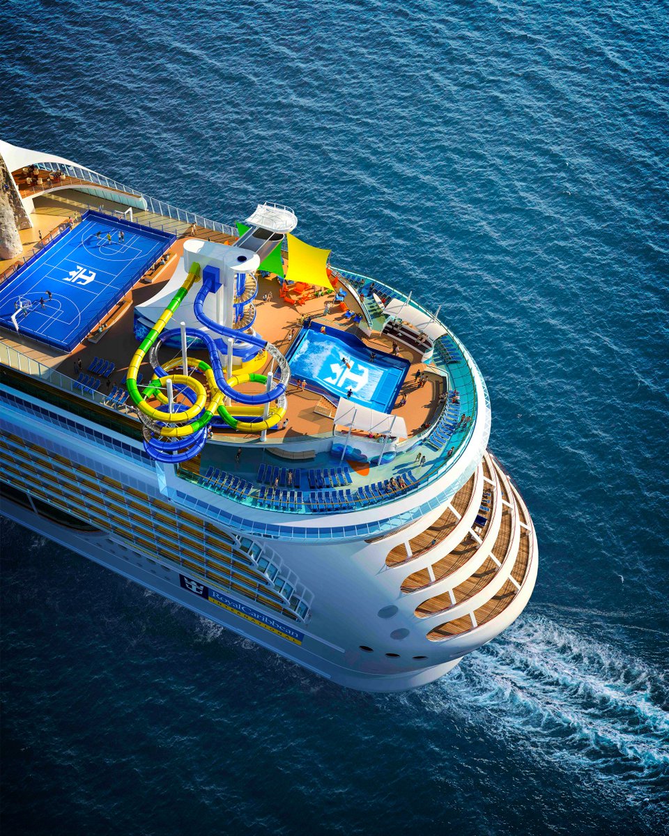 Freedom Of The Seas Schedule 2020
