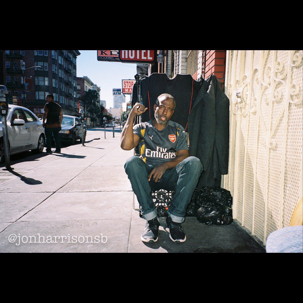 Photography taken by our creator and DP of My Own Mecca Jon Harrison.

Be sure to follow him <a href="/jonharrisonsb/">Jon Warfield Harrison</a> 

#Photography #bwphoto #film #pictures #filmmaking #vintage #oldschool #kodak #blackandwhitephoto #photo #oakland #bayarea #camera  #art #oaklandfilm #poc #peopleofcolor