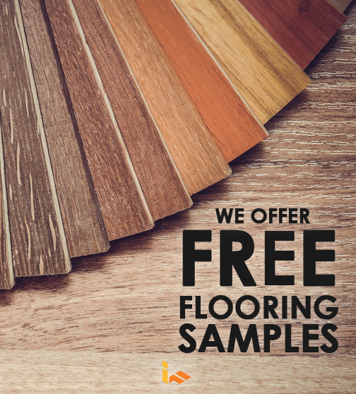 iFLOOR Team tweet media