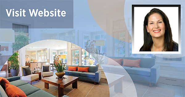 Gresh_Group's tweet photo. Want to learn more about real estate in our area? Click here now!

https://t.co/3fnCk8gE63 https://t.co/cTA7oGj4aO https://t.co/1PBLRw0fbC