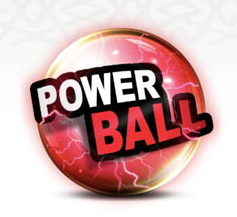 Celeblotto's tweet photo. Bet on the #official #Powerball #lottery tonight with Celeblotto and you can win £33 Million. That's enough to buy your very own Mohamed Salah! https://t.co/keW40ZCo21 #lotto #jackpot #winner #millionaire #celebrity https://t.co/PFf8HSNufk