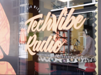 PGH Tech Council & Fortyx80 tweet media