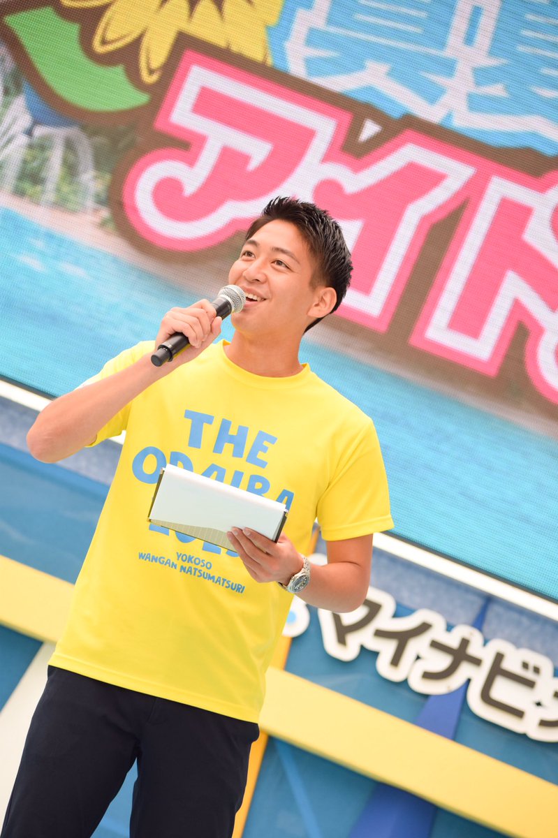 堀池亮介アナの経歴はサッカー一筋 実家の父 母 兄について コネって チヨコ デリシャスのおいしいニュース
