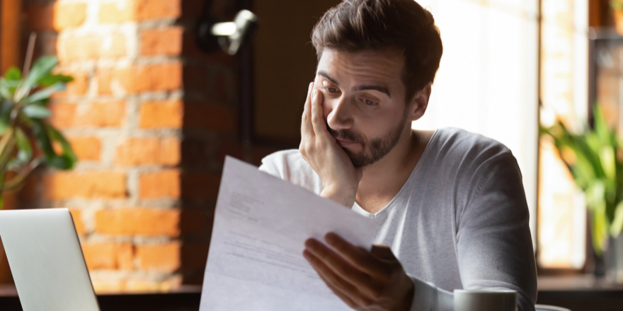 bestmoneymoves's tweet photo. Student loan debt repayment programs and financial wellness programs are some of the top employee benefits for 2020: https://t.co/iz2mePjnVR https://t.co/eBhode1gB3