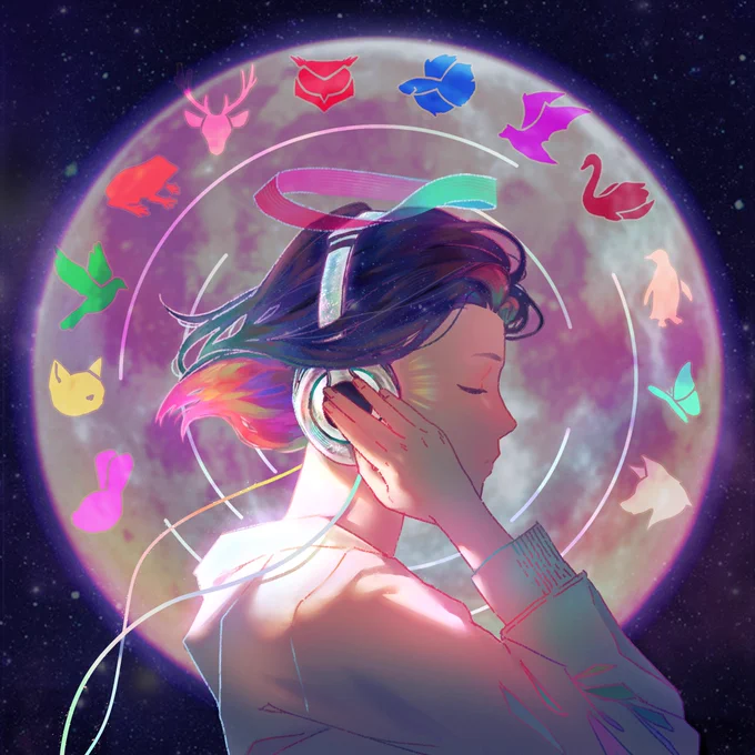 orbitverse?

@songsforloona 
#LOONA #이달의소녀 #loonafanart 