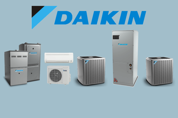 Gowlandsac's tweet photo. Why would you settle for anything less? Where else can you get a DAIKIN 12 years parts and labor warranty? Right now at Gowland's we are offering easy, low interest financing on any new equipment.
Now Isn't that Exciting!!!!!
https://t.co/SfGms942RK #daikin #gowlands https://t.co/Z7jImqD7GS