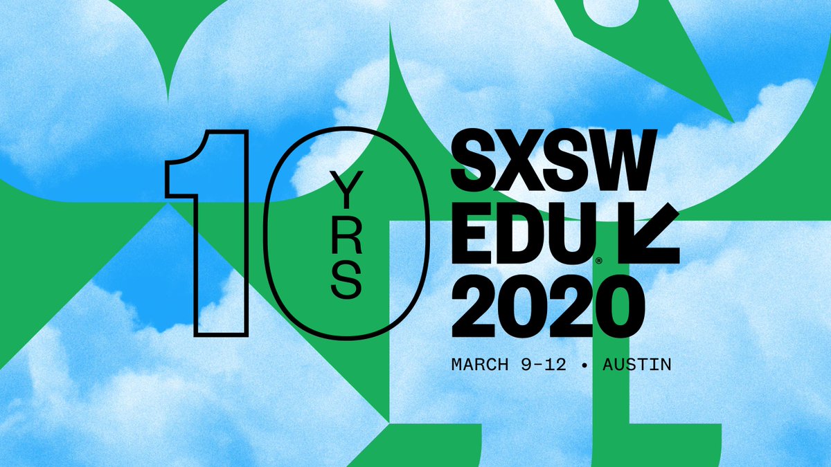 ablschools's tweet image. Don&apos;t forget to Vote on #PanelPicker by August 23 to bring &quot;The Unlocking Time Project: Results &amp;amp; Case Study&quot; to @SXSWEDU! hubs.ly/H0k9N7P0 #SXSW2020 @UnlockingTime @ablschools @GatesUS