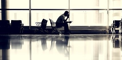 Напоминаем, что в нашем такси TAXI163RUS 💯%подача автомобиля в аэропорт Курумоч.

   👍 TAXI163RUS
📲 +7 (967) 490-09-57
🖥 taxi163rus.ru
📧 taxi163rus@mail.ru
📱 Viber / WhatsApp +79093651658

#taxi163rus
#Тольятти
#Аэропорт
#Самара
#заказтакси
#трансфер