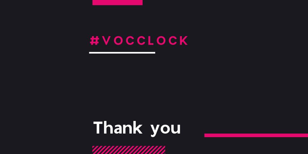 ExeterCollege's tweet photo. Thank you to everyone who has joined in our celebration of vocational and technical learning today and to everyone who attended our garden party. #ExeCollProud #VocClock #LoveOurColleges https://t.co/6FGYmVtWg5