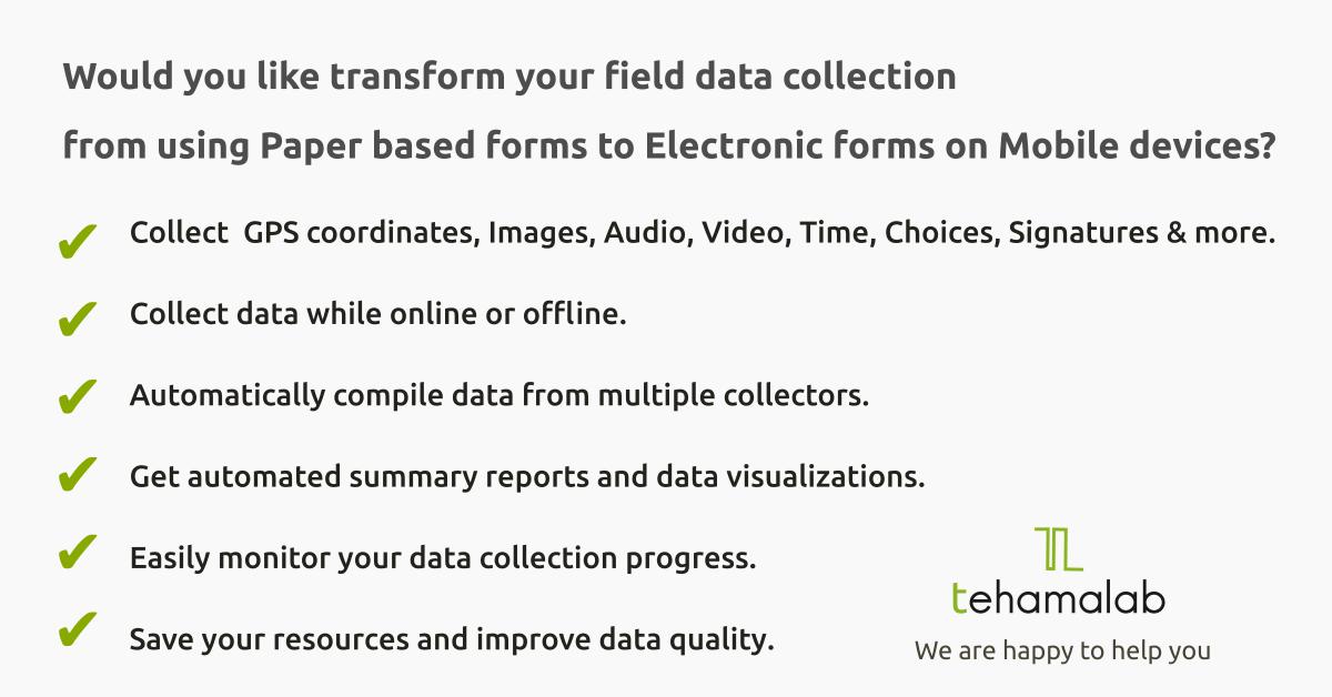 tehamalab tweet media