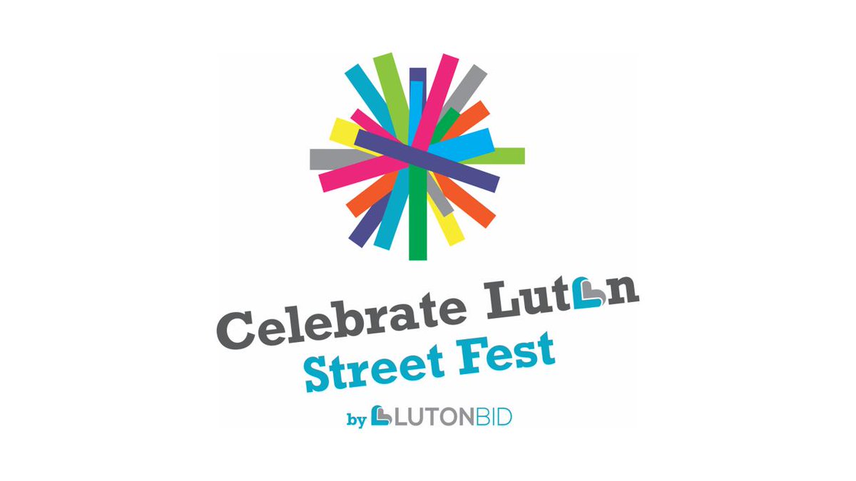 LutonBID photo