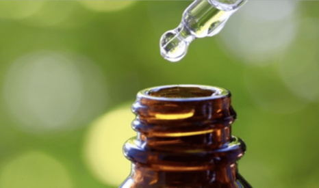 JessiesBranch's tweet photo. CBD is known to help heal your brain be relieved from depression. Read this article and consider Jessieโs Branch for your wholesale CBD needs!๐ฟ
https://t.co/tewomtugPv
.
.
.
#jessiesbranch #purestcbd #cbd #healthy #lifestyle #CBDwholesale #WholesaleCBD https://t.co/trqF14SKtq
