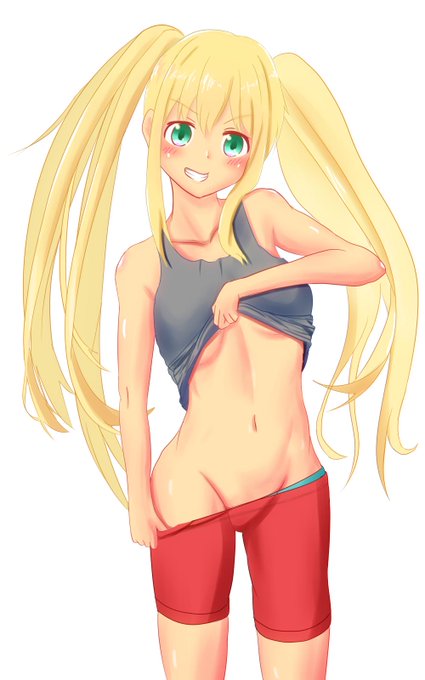 痩せたから見てっ!とテンション上がって大胆になる紗倉ひびきさん 