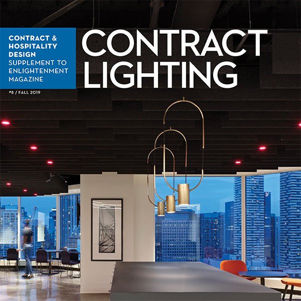 Commerciallighting Hashtag On Twitter