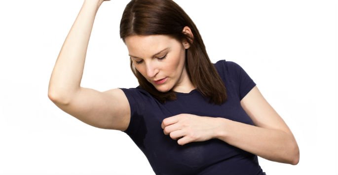 VITAHL's tweet photo. Suffer from excessive underarm sweating? Call &amp; ask about #MiraDry. #VITAHL #Denver https://t.co/lYfcxJPuQo https://t.co/Cwhitm1BOD