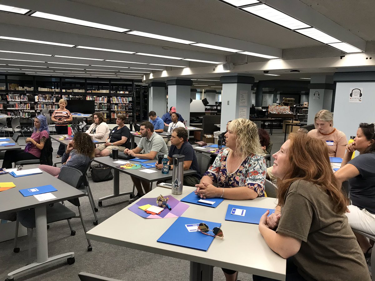 Dr. Frank Herman tweet media