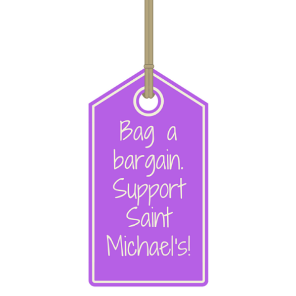 KingsRdDistrict's tweet photo. Shop sustainably at @StMichaelsHosp at 149 Kings Road, Harrogate.
Home to second-hand wonders, St Michaels Hospice offers a little bit of everything for the #sustainableshopper #sustainability #antithrowawayculture #slowfashion #harrogate https://t.co/xQcGyAE0HA