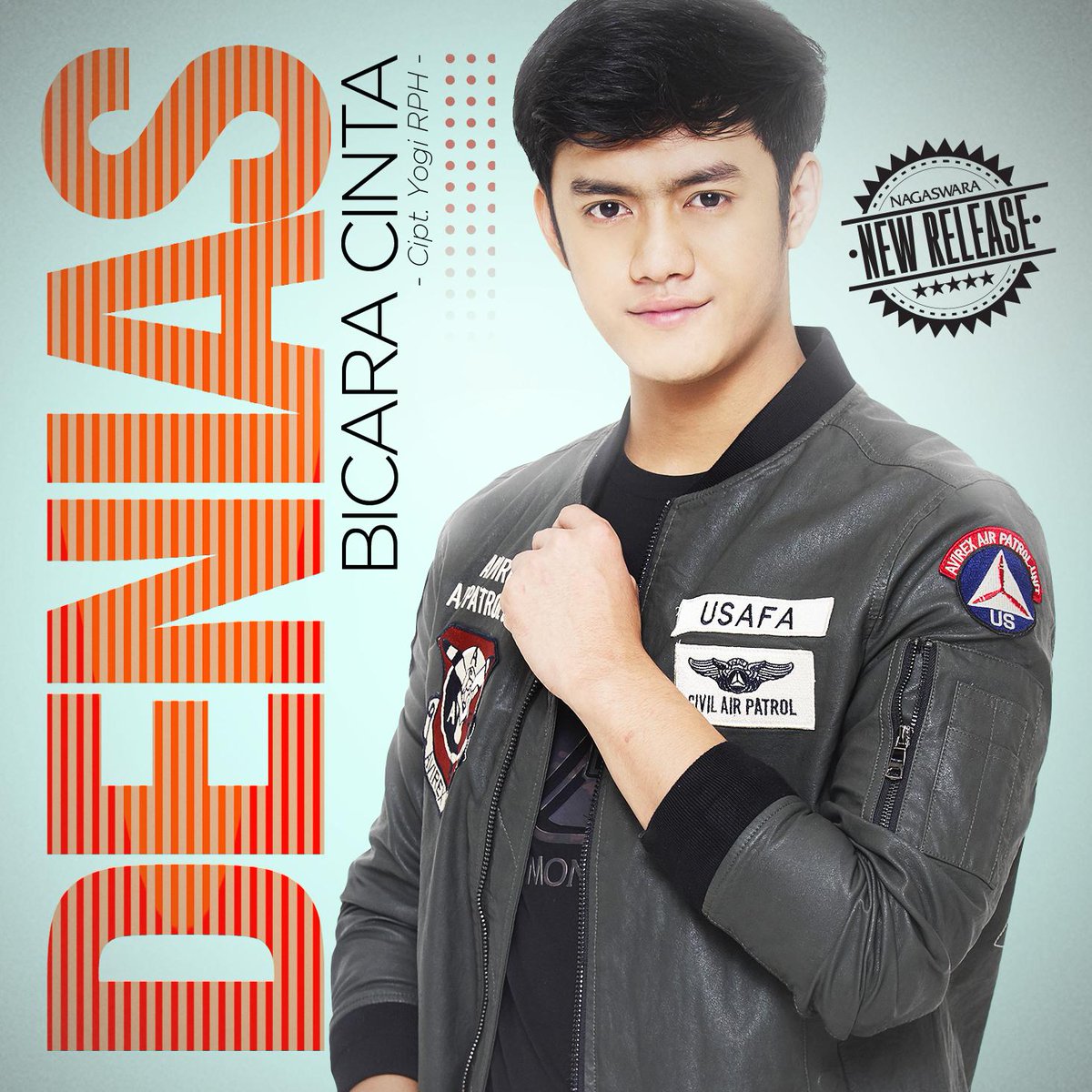 Denbang995FM's tweet photo. #HarmoniRDB
Sensasi Dalam Musik Indonesia
Rabu 21.08.2019
Host @Fandi_RDB
TERPUTAR
♬ @souljahmusik #BebasBebasAja
♬ @doxologymusic #TapiDia
♬ @denidenias_ #BicaraCinta
♬ @SECONDCIVIL_SC #SampaiAkhirNafasku
Cc: @Bahayarecords @NAGASWARA_ID @smm_production
MD: @KiaHarvesya https://t.co/m2XrFOxy5G