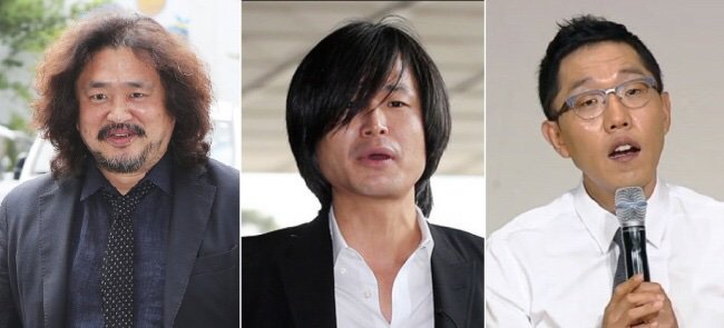 내가제일문제연구소 tweet media