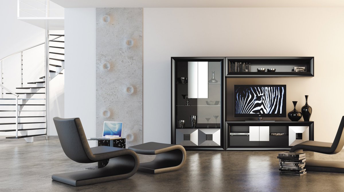 StyleHouseDecor tweet picture