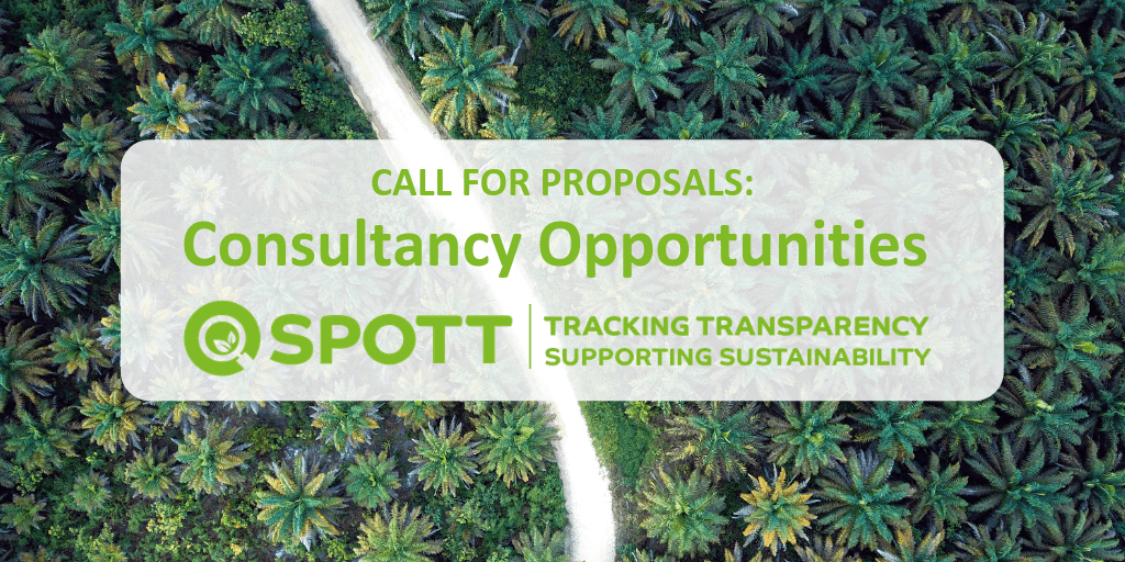 guindon_michael's tweet photo. The deadline is fast approaching for two consultancy opportunities with ZSL to contribute to new research relating to #sustainable #PalmOil and #ResponsibleInvestment.

Applications are due on 25th August - full details here: https://t.co/u7vTK00aVz https://t.co/hgbjVmnRge