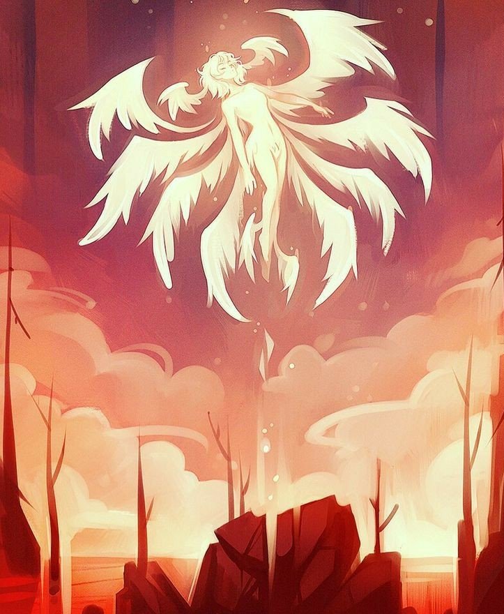 ISatan_'s tweet photo. I don't usually do this.
              However - 
Like for an interaction. https://t.co/MD7CJaoQqj