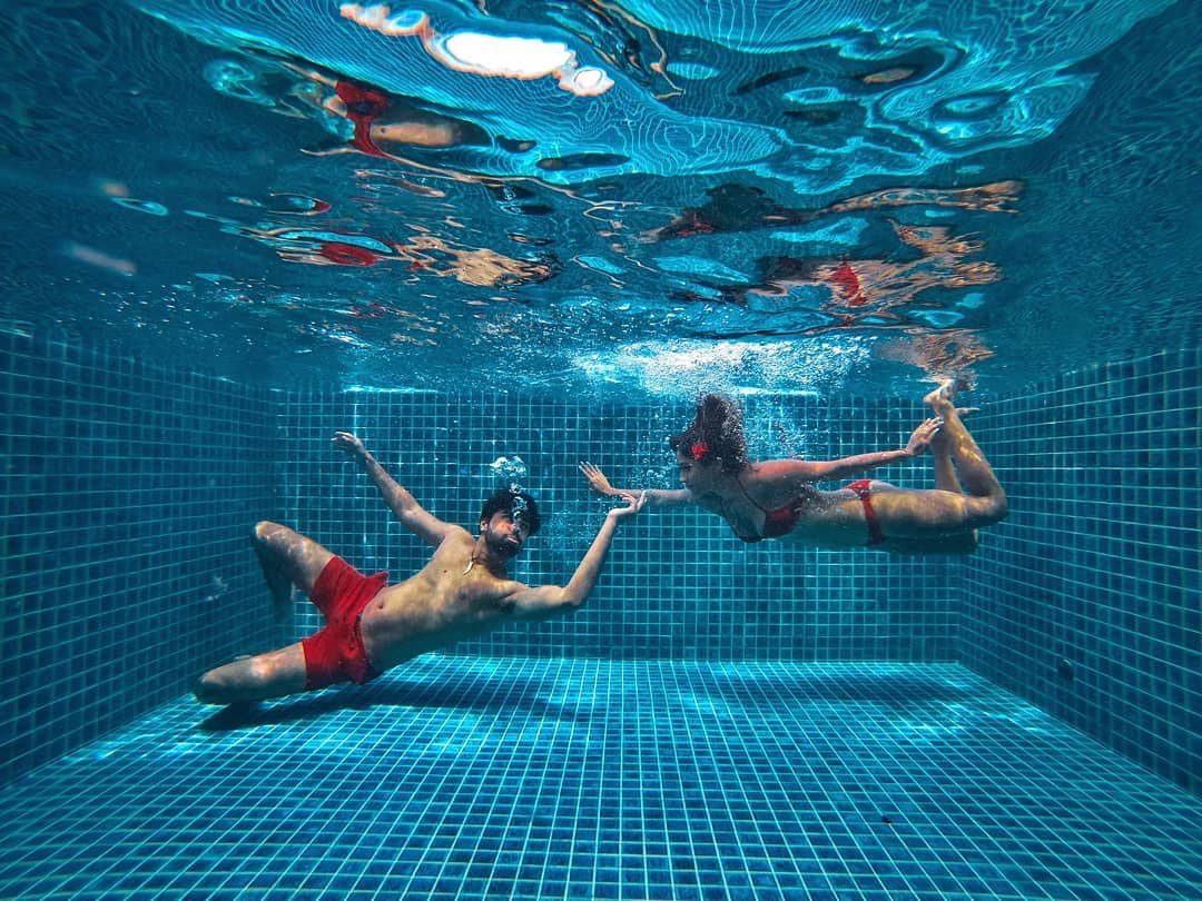 ClubMedJobsNA's tweet photo. Working at ClubMed, read more about Immersing yourself in #ClubMedFinolhuVillas is a lot more fun when you bring a friend. https://t.co/yva1tknlRN

Photo: https://t.co/vBITwI0In6 https://t.co/il6CILFDTT here:  https://t.co/TCUAqC75Fw
