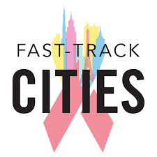 JudgeClayJ's tweet photo. @DCHHS @DrPhilHuangDFW @texasdemgirl @ruby_blum @Parkland @DallasCountyTx @FastTrackCities @IAPAC @gp_tx @MayorJensen2019 @desototx @Curtistene @BalchSpringsTX #FastTrackCities #FastTrackDallasCounty https://t.co/ysha1qQ204