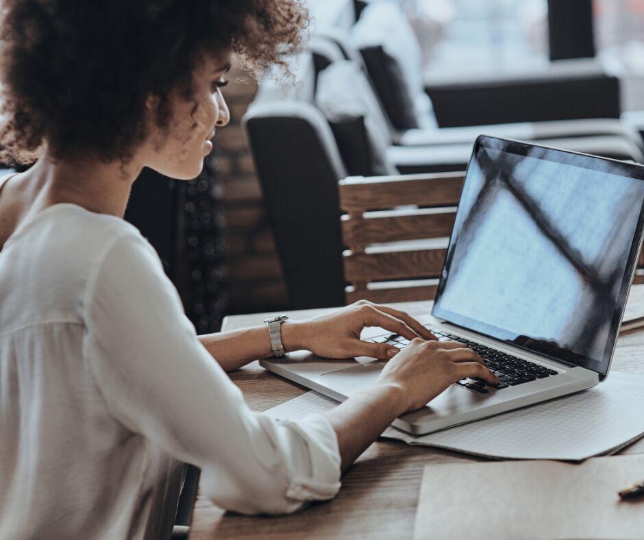 SV.Agency tweet media