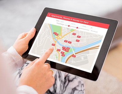 propertyinvestortoday.co.uk/breaking-news/…