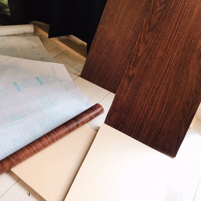 Twitterのコスプレ画像38