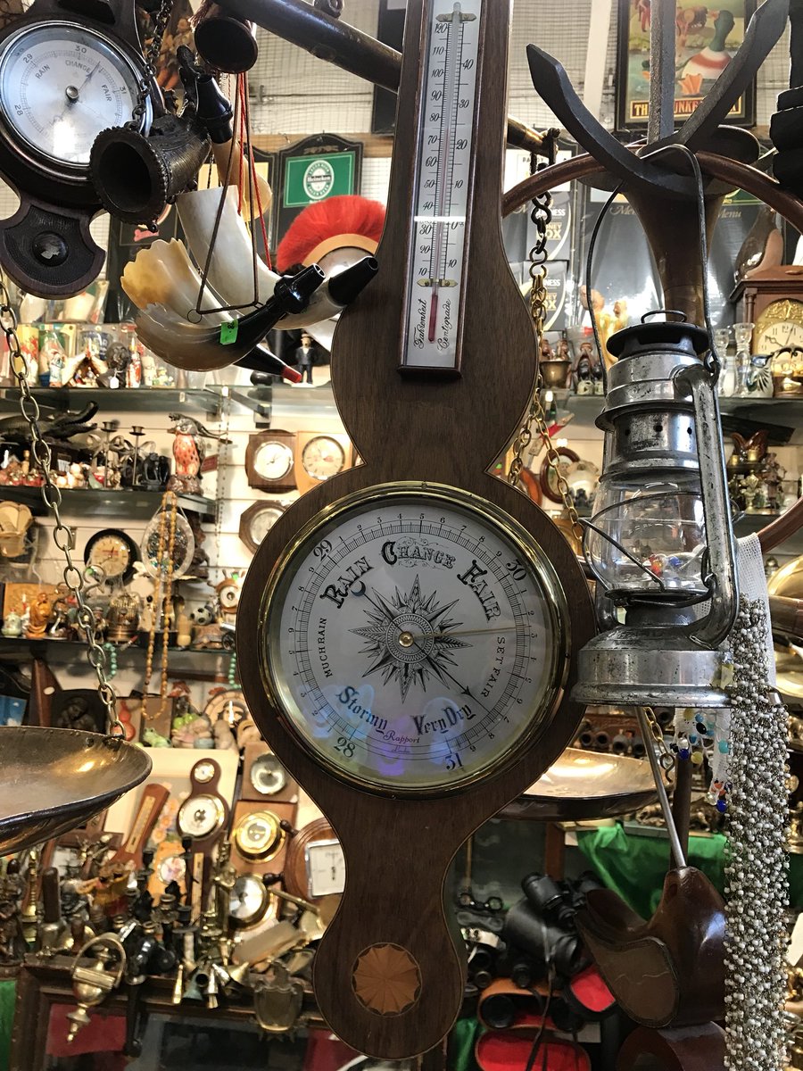 LondonblossSam's tweet photo. @londonfineuk anyone able to advise me on best price to put forward for this? https://t.co/3FKUVqlIe9
