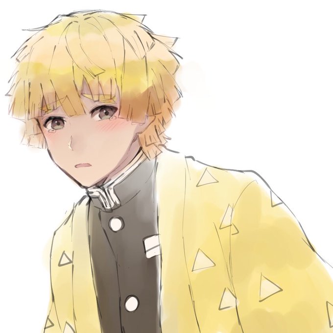 善逸かわいいのtwitterイラスト検索結果 善逸かわいいのtwitterイラスト検索結果