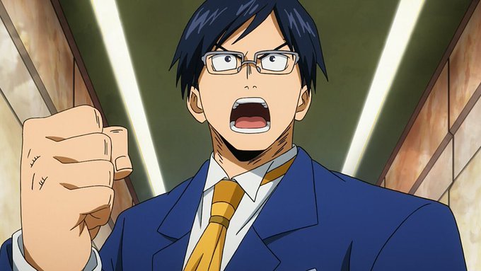 8月22日は飯田天哉の誕生日のtwitterイラスト検索結果 8月22日は飯田天哉の誕生日のtwitterイラスト検索結果