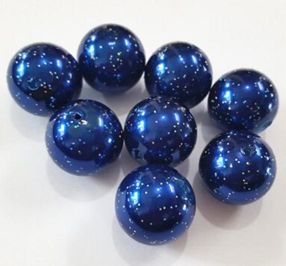 dazeandnites's tweet photo. 12mm Midnight Blue Glittering Imitation Pearl #supplies @EtsyMktgTool https://t.co/p1SVy8Q8Qf #multicolored #crafthobbies #jewellerybeads https://t.co/UWG9PtpEq5