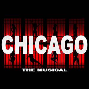 Tickets on sale soon.....#Chicagothemusical #friendsofthecaisse #thecaisse