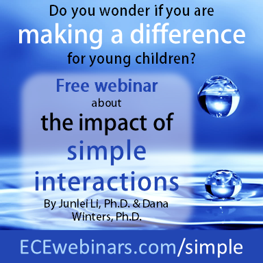 ECEWebinars's tweet photo. What would Fred Rogers say about simple Interactions with children #earlyeducation settings? Join this free webinar by faculty &amp; fellows from @hgse and Fred Rogers Center to find out! Sponsored by @zerotothre- https://t.co/yr1Krcawi5 #earlyedchat #kinderchat #ECEleadership https://t.co/RA4mGYS99U