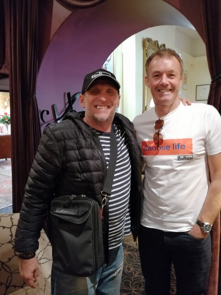 mardi gras reunion darlington