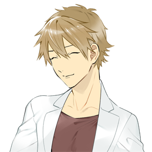 糸目キャラのtwitterイラスト検索結果 古い順