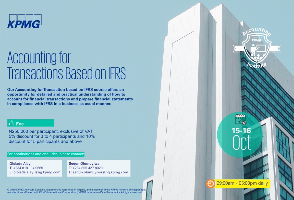 download как повысить умственную работоспособность